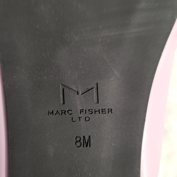 auve Bow Slide Sandals - Picture 3 of 6